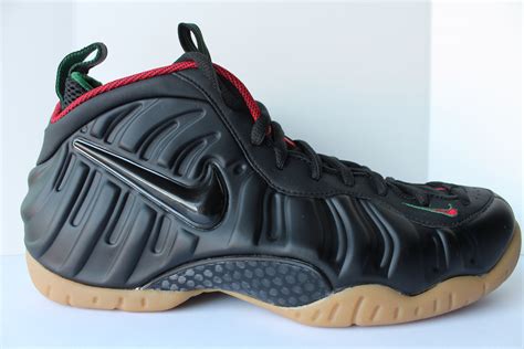 gucci foams baby|Gucci foam sneakers.